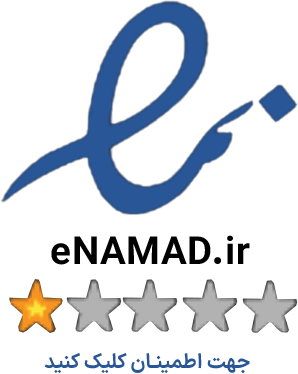 eNAMAD.ir