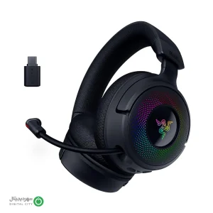 Razer Kraken V4