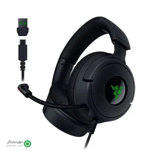 Razer Kraken V4 X