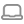 لپ تاپ