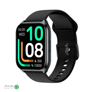 ساعت هوشمند haylou watch 2 pro
