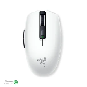 موس بی سیم orochi v2 (3)