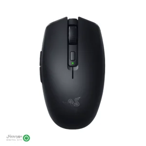 موس بی سیم orochi v2