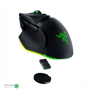 موس بی سیم razer basilisk v3 pro (4)