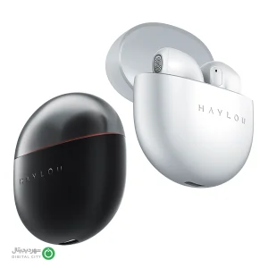haylou x1 neo (4)