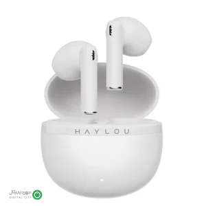 haylou x1 plus (3)