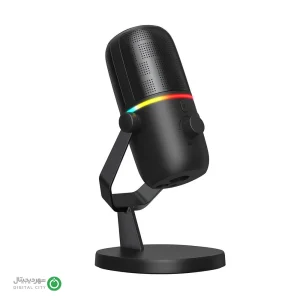 میکروفون Haylou GX1