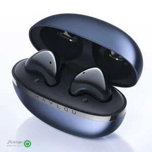 هندزفری هایلو x1 2023 (4)