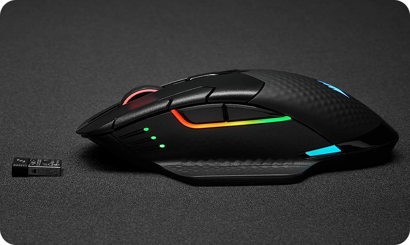 Corsair-Dark-Core-RGB-Pro-SE