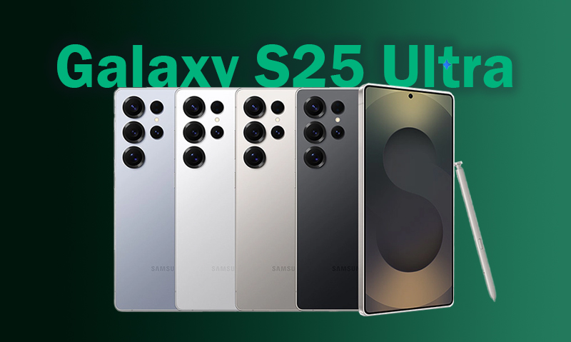 Galaxy-S25-Ultra