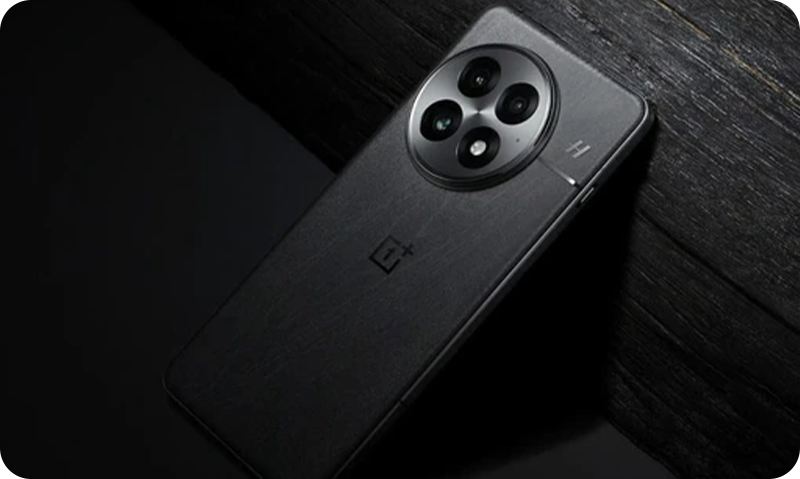 OnePlus 13 Pro