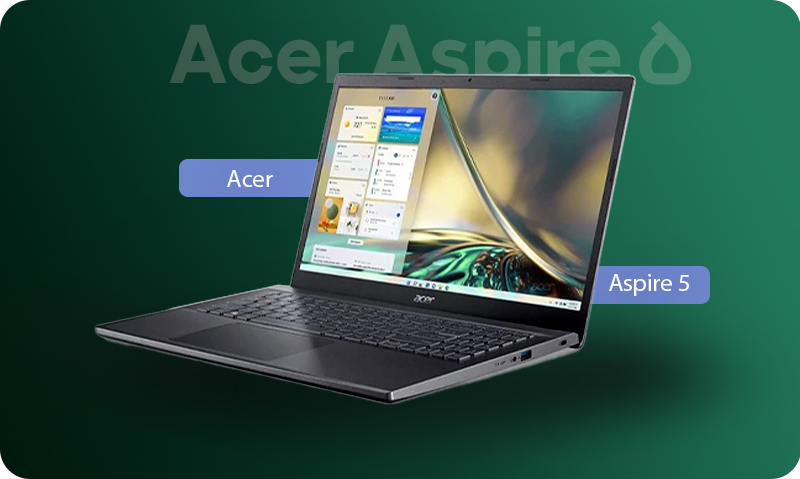 acer5