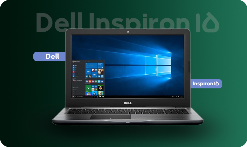 dell1