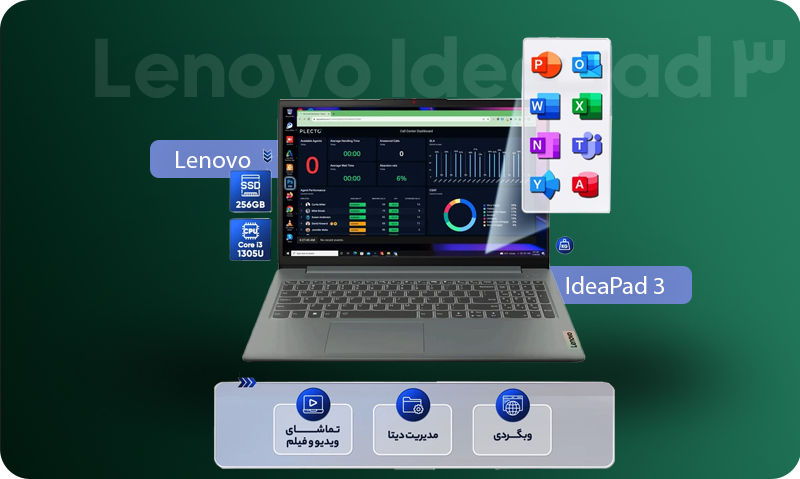 leno3