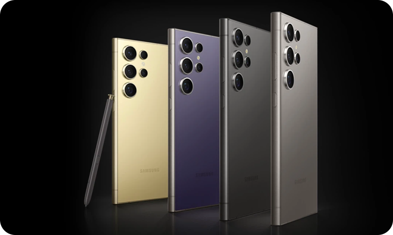 s25 samsung